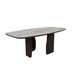 mesa twins fija FB A 200