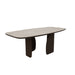 mesa twins fija FB A 200