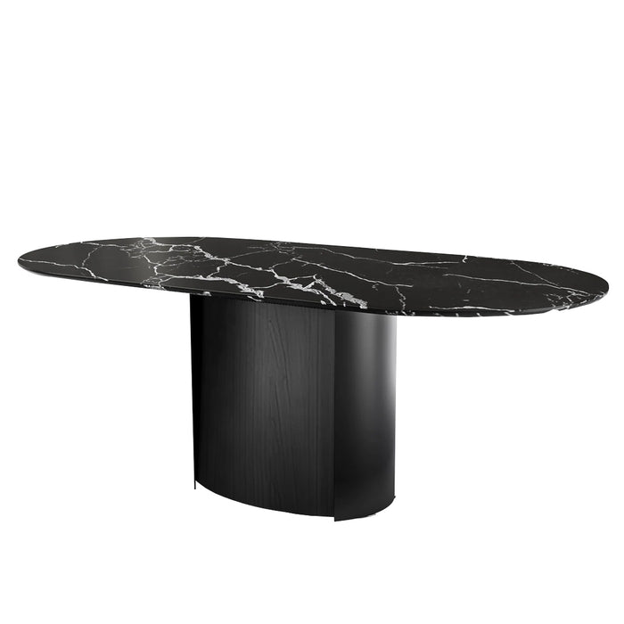 mesa yoroi fija FE 250