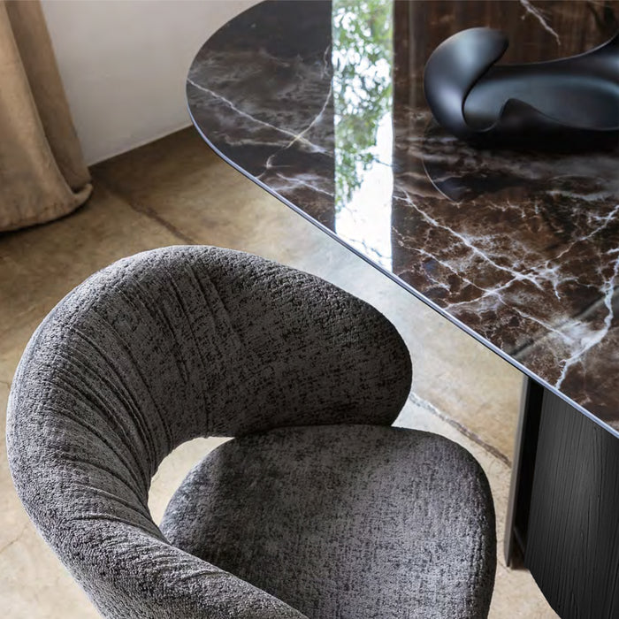 mesa yoroi fija FE 250