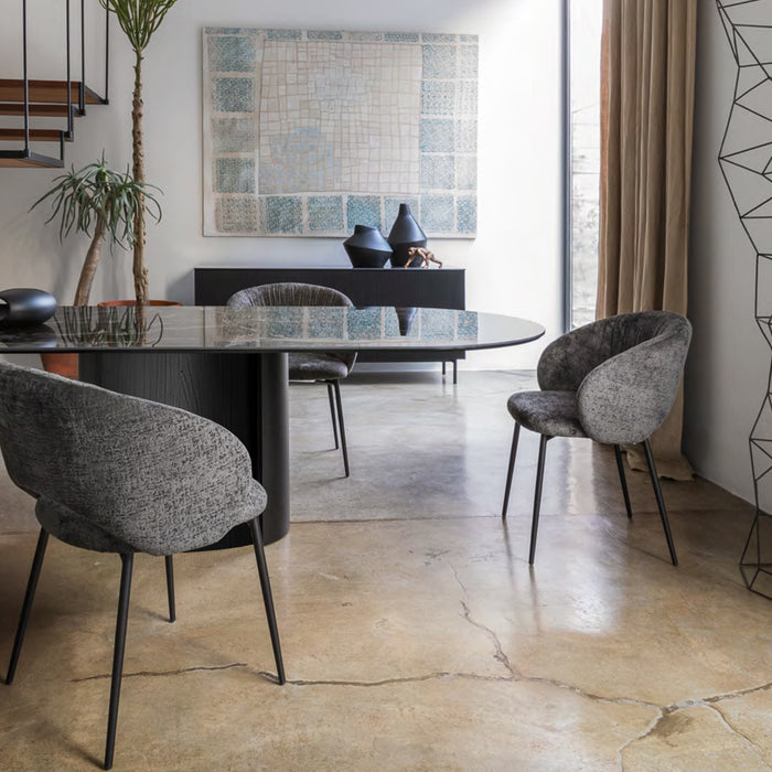 mesa yoroi fija FE 250