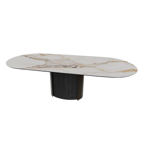 mesa yoroi fija FE 250