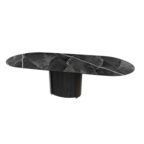 mesa yoroi fija FE 250