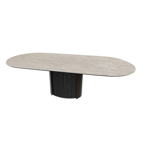 mesa yoroi fija FE 250