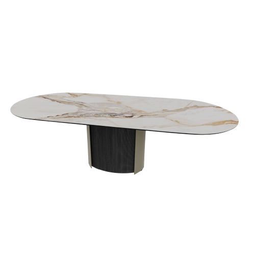 mesa yoroi fija FE 250