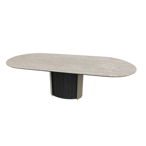 mesa yoroi fija FE 250