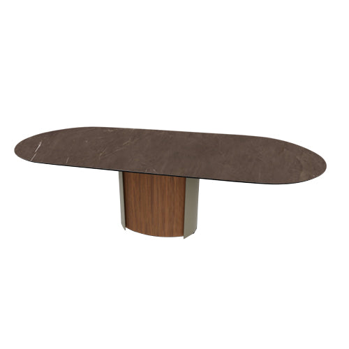 mesa yoroi fija FE 250