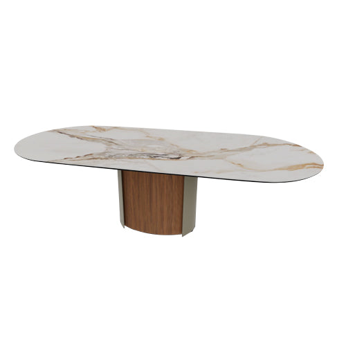 mesa yoroi fija FE 250