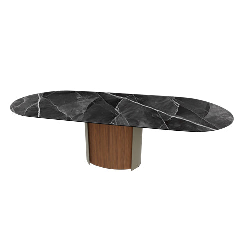 mesa yoroi fija FE 250