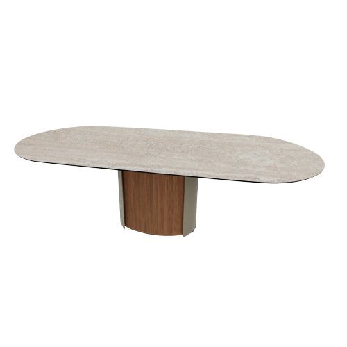 mesa yoroi fija FE 250