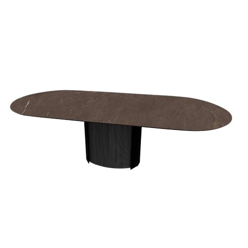 mesa yoroi fija FE 250