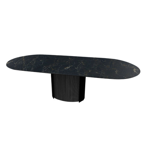 mesa yoroi fija FE 250