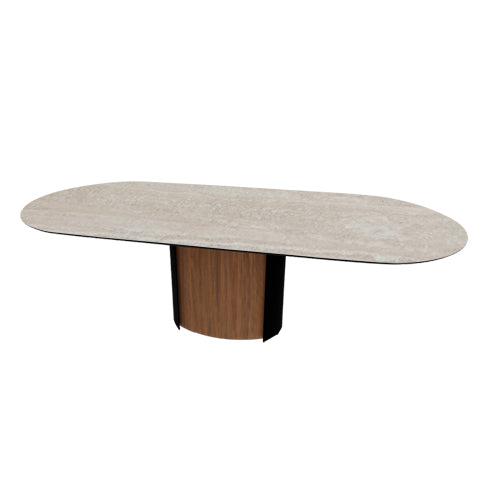 mesa yoroi fija FE 250