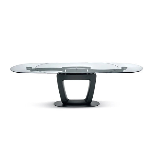 mesa orbital extensible 165 base chapa