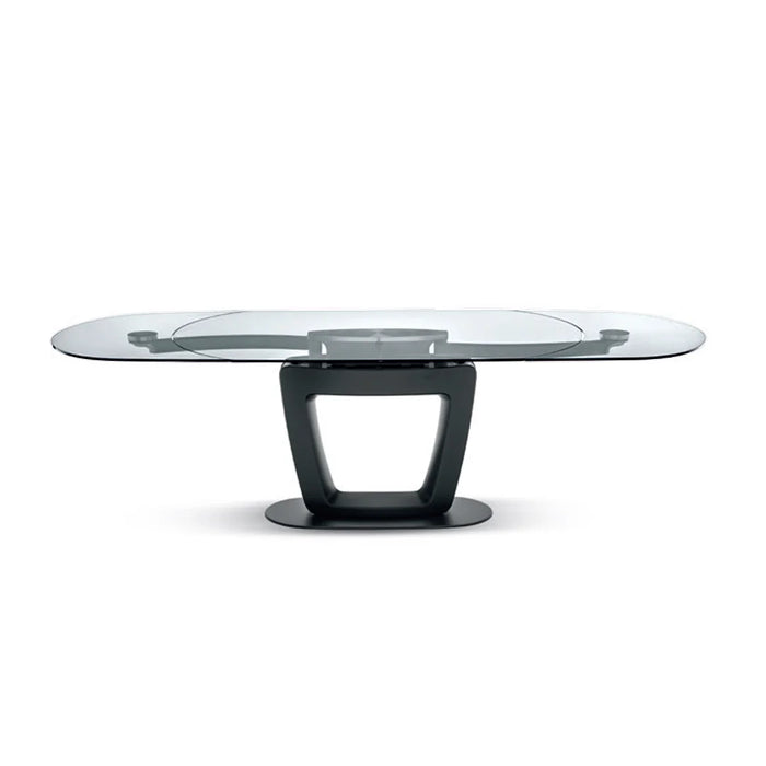 mesa orbital extensible 165 metal