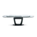 mesa orbital extensible 165 metal