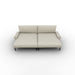 mies roll 2 chaise longue EXTRA