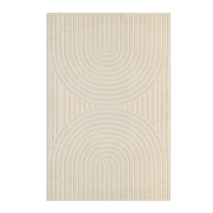 alfombra mirage