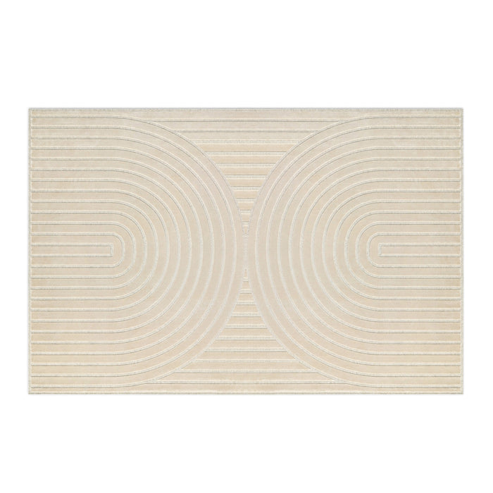 alfombra mirage