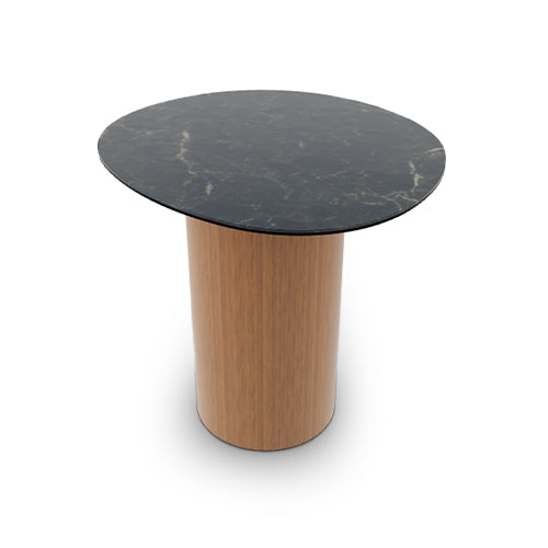 mesita lateral mushroom