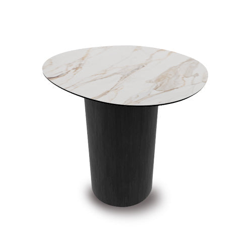 mesita lateral mushroom