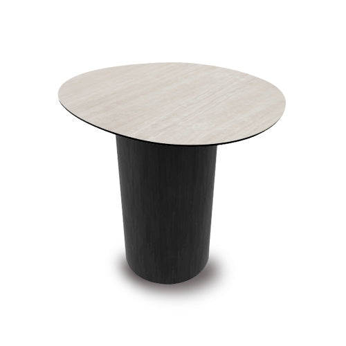 mesita lateral mushroom