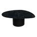 mesa de centro mushroom