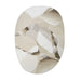 alfombra nest