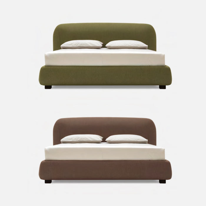 cama noa king size