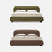 cama noa king size