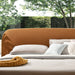 cama noa king size