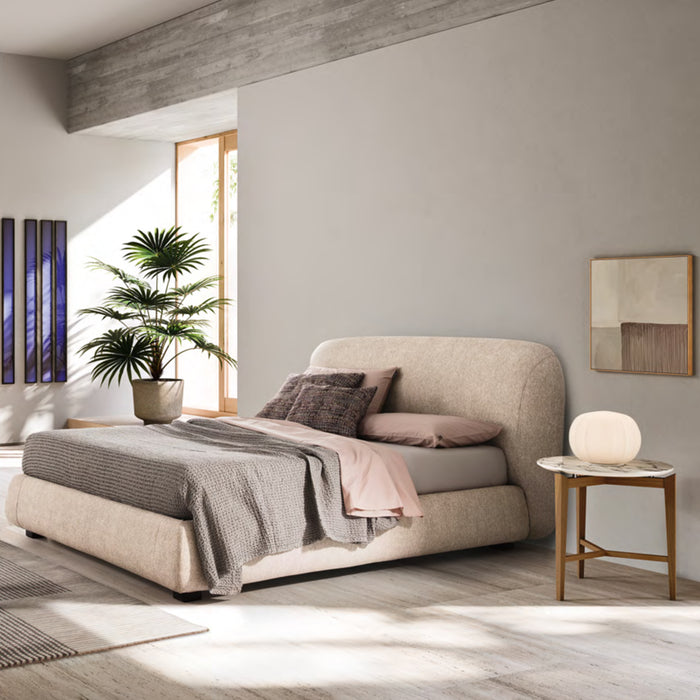 cama noa king size