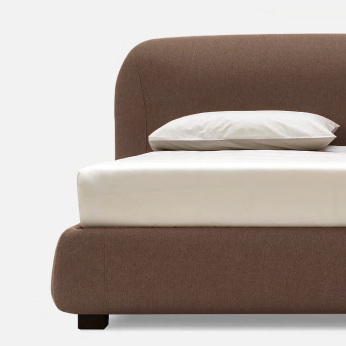 cama noa king size