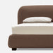 cama noa king size