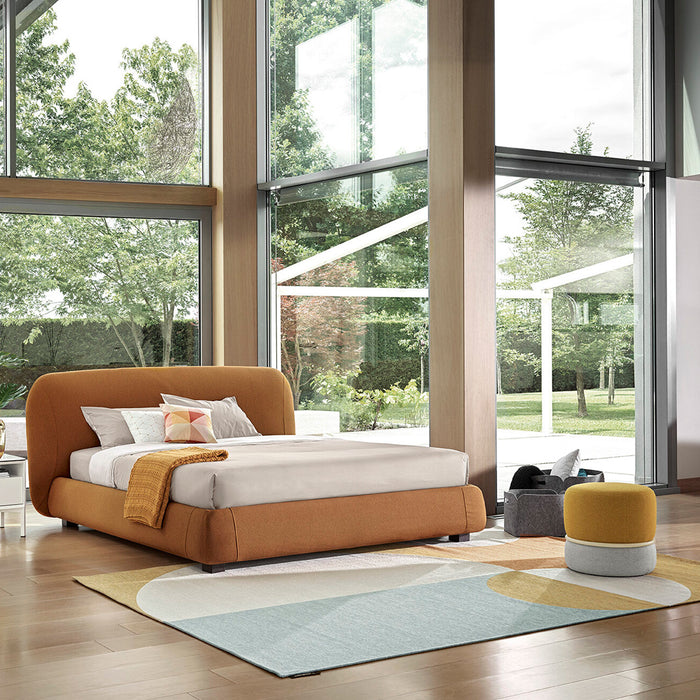 cama noa king size