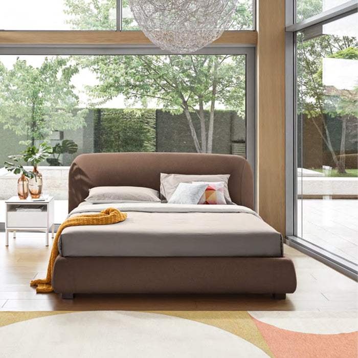 cama noa king size