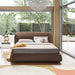 cama noa king size