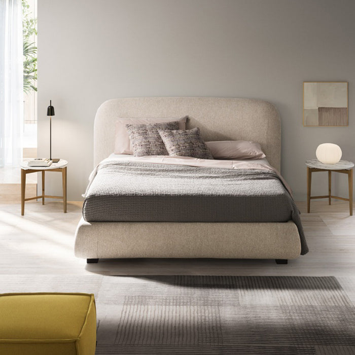 cama noa king size