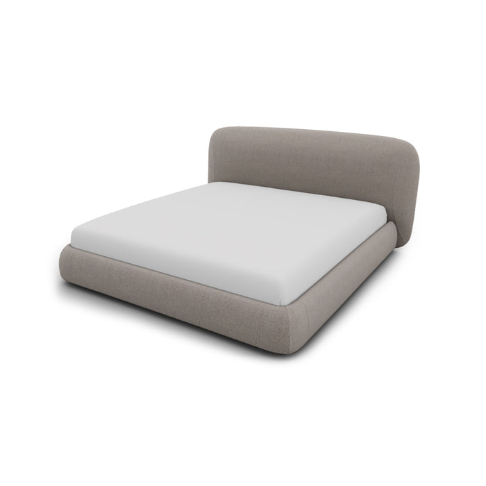 cama noa king size
