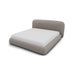 cama noa king size
