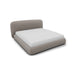 cama noa king size