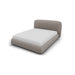 cama noa queen size