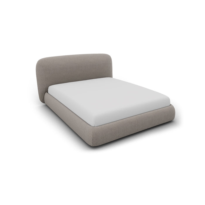 cama noa queen size