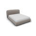 cama noa queen size