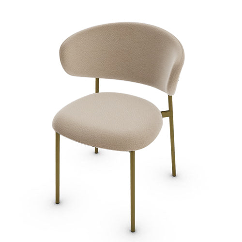 silla oleandro
