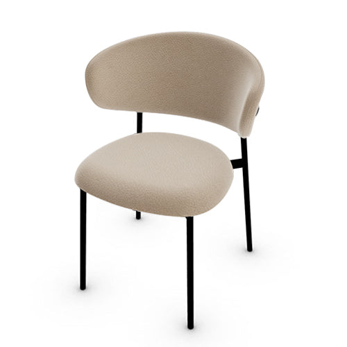 silla oleandro