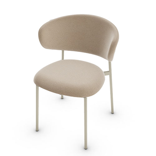 silla oleandro