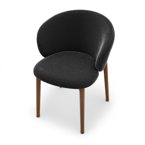 silla oleandro madera con brazos