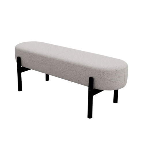 banca Oleandro 140 cm