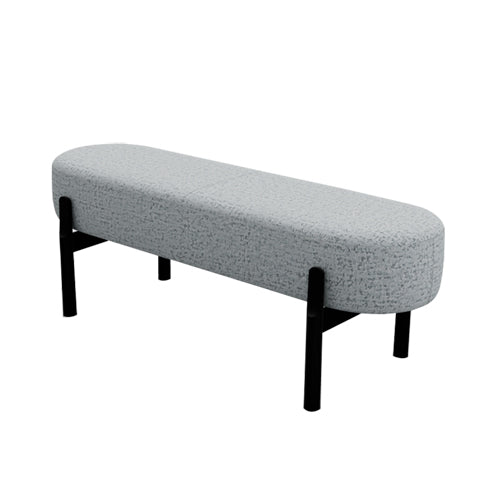 banca Oleandro 140 cm